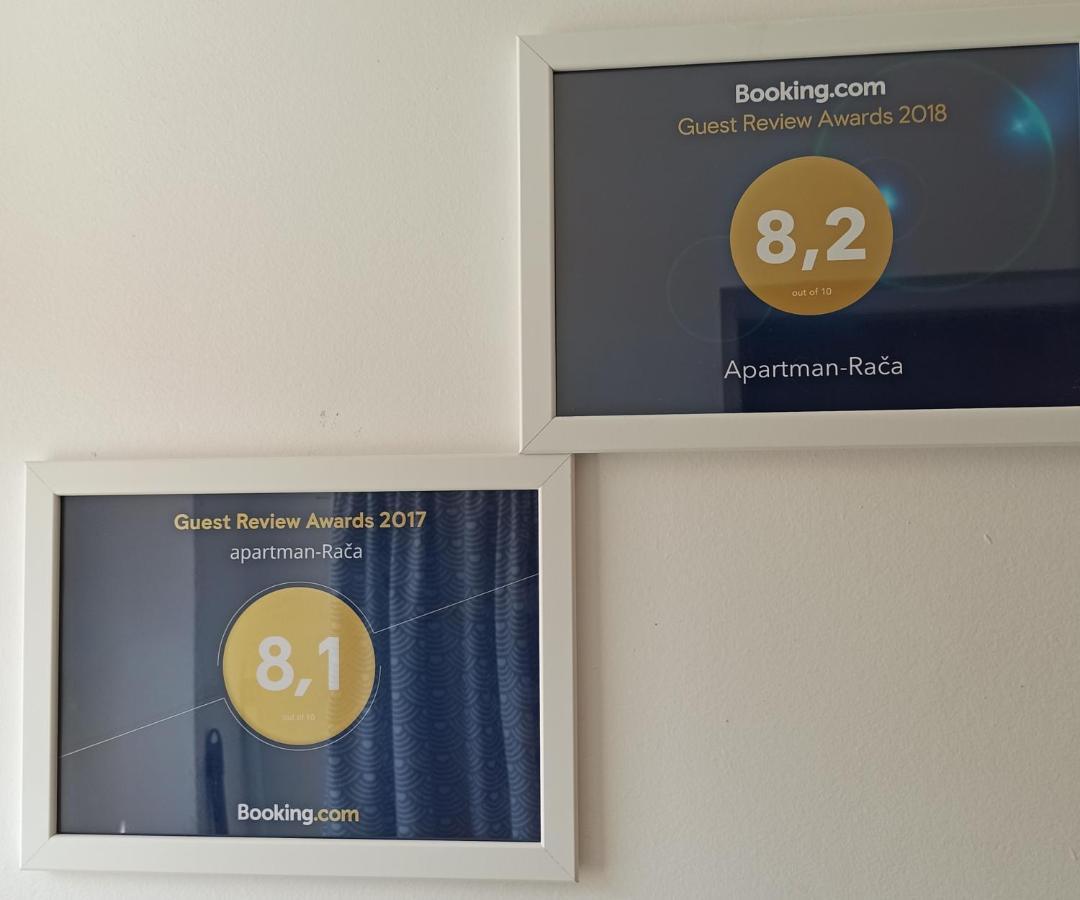 Apartman-raca Apartament Bratysława