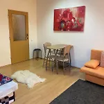 Apartman-Raca