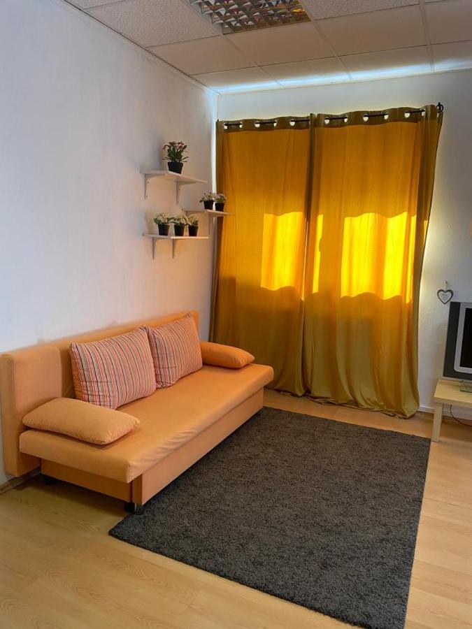 Apartman-raca Bratislava