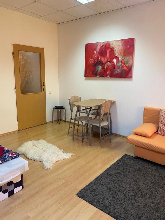 Appartamento Apartman-raca