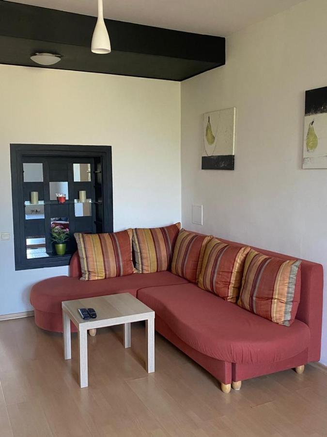 Apartman-raca Appartamento *